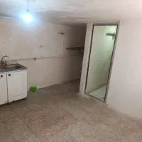 حیاط-دربست-بر-خیابان-اصلی