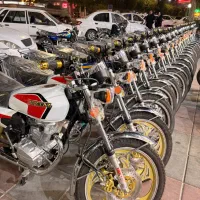 نیکتاز ۲۰۰ پلاس۴۰۴ بیمه برج۵