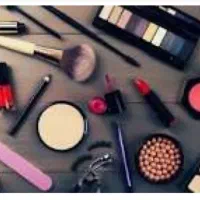 آموزش صفرتاصد تمام لاین های آرایشگری