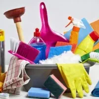اعزام نیروی خدماتی ونظافتی معتبر