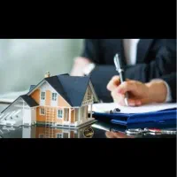 استخدام مشاور جذب خانم  در املاک