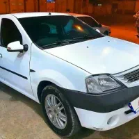 ال نود ۹۱ تمیز