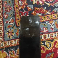 گوشی شیائومی