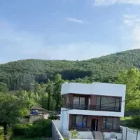 ویلا صفرکوهپایه