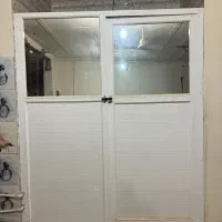 فروش در آلومینیومی