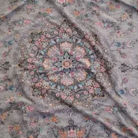 رو فرشی کش دار