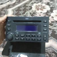 ظبط ماشین