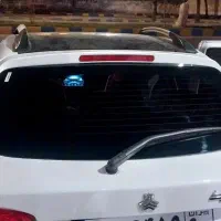 انجام خدمات دودی و واکس و پولیش