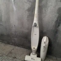 بدنه سالم احتیاج به باطری داره