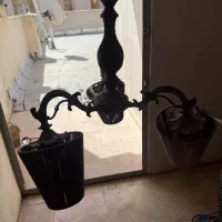 لوستر