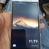 هواویHuawei P8 lite