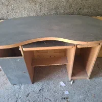 میزتحریر