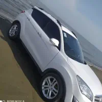 چانگان مدل ۹۶ معاوضه