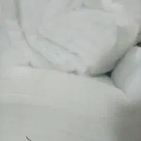 الیاف نو