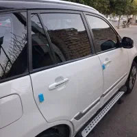 x33 s|خودرو سواری و وانت|مشهد, گوهرشاد|دیوار
