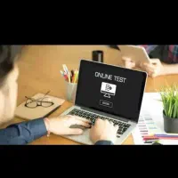 خدمات آزمون های بین المللی و ارائه مدرک