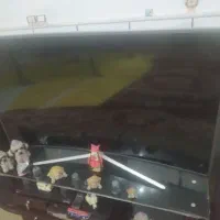 تلویزیون سامسونگ ۴۹ اینچی LED