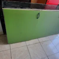 جاکفشی بزرگ مخصوص آپارتمان