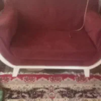 مبل ۷نفره
