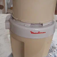 لوازم برقی نیاز به تعمیر