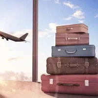 تافل دودوربین/ایلتس سنتر/چنت/ازمون ورودی /جی اریی