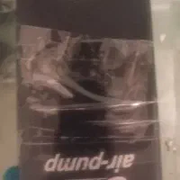 پمپ اکواریوم