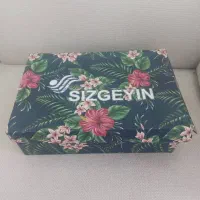 کفش چرم طبیعی زنانه