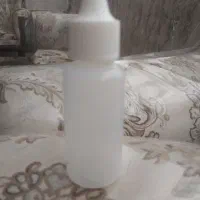 ظرف 30 میلی روغن