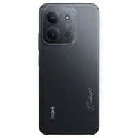 redmi15c