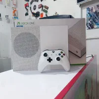 xbox one s اقساط