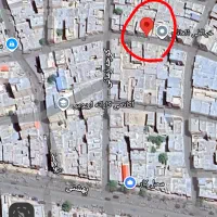 مغازه-جهت-اجاره