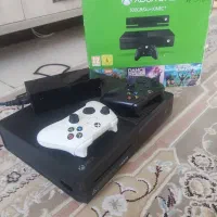 ایکس باکس وان