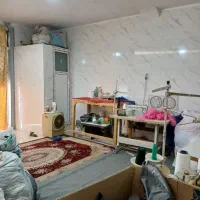 اجاره مغازه ۳۲ متری