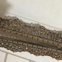 کتیبه سالم درحدنو