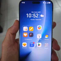 آنر Magic 8 pro|موبایل|بندر امام خمینی, |دیوار