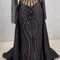 لباس مجلسی کرایه