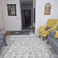 فروش آپارتمان ۸۰ متری ۲ خوابه طبقه ۳ در مهرآباد|فروش آپارتمان|تهران, مهرآباد جنوبی|دیوار