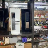+ قفل و کلید سازی سیار شبانه روزی +