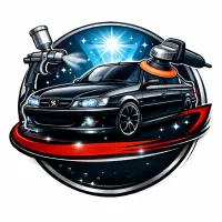 کلیه خدمات ریکاوری و احیای رنگ خودرو