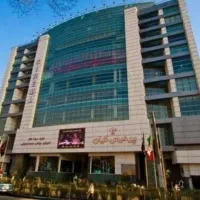 فروش مغازه تجاری همکف 32متری عبدل آباد پردیس کیان
