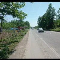 زمین-باغی-دوبر-در-طرح-هادی