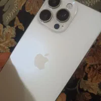 گوشی آیفون طرح