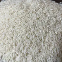 برنج هاشمی درجه یک