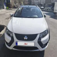 کوییک r مدل ۴۰۳|خودرو سواری و وانت|قدس, شهر‌قدس|دیوار