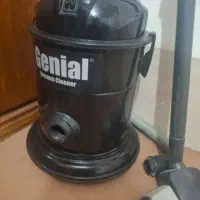 جاروبرقی حراج مقطوع