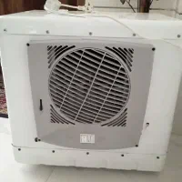 کولرAC31D فروشی