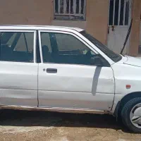 پراید مدل ۷۸قیمت. ۲۰۰۰۰۰۰