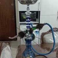 قلیون