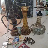 قلیان