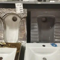 سنگ توالت|لوازم سرویس بهداشتی|تهران, هفده شهریور|دیوار